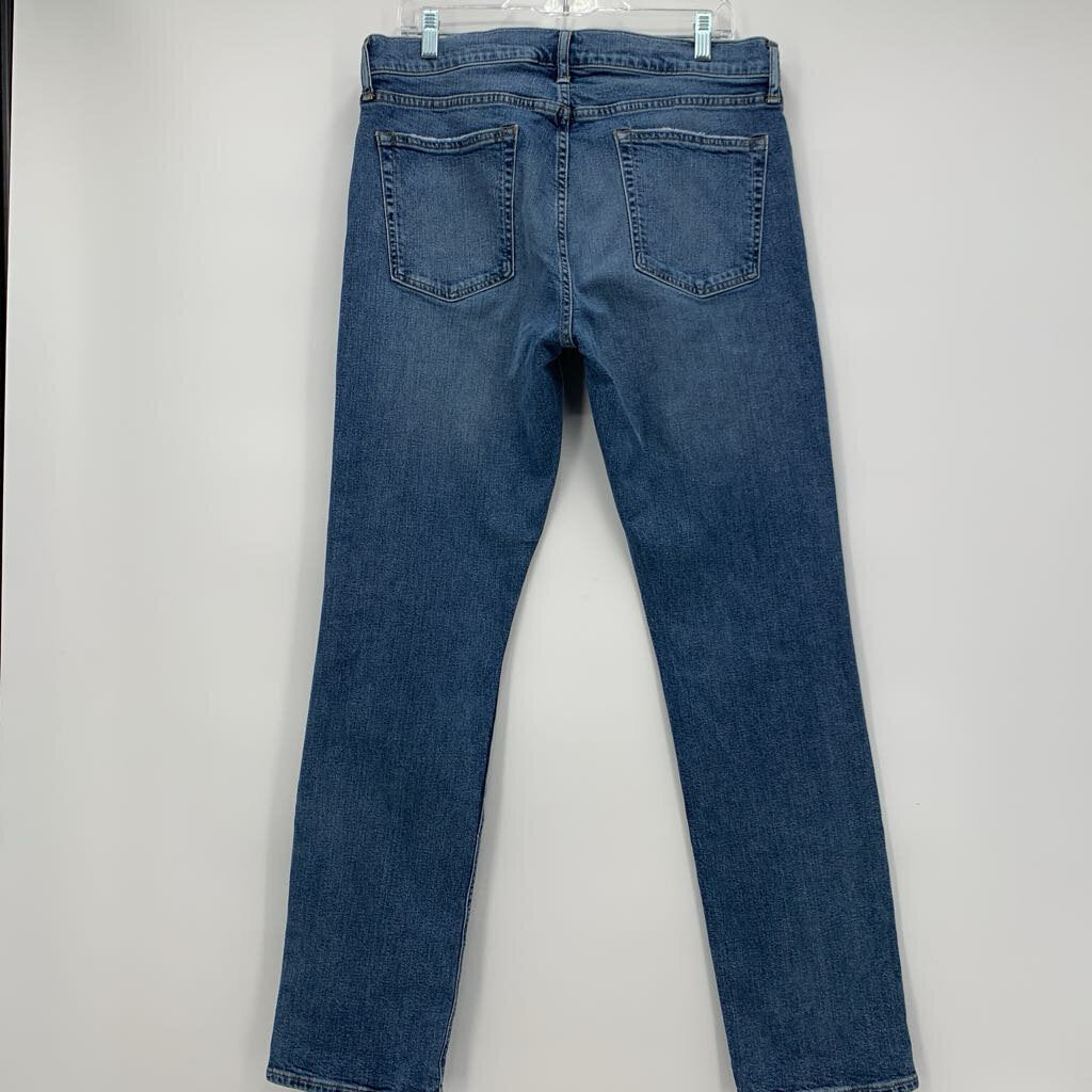 J. Crew Jeans