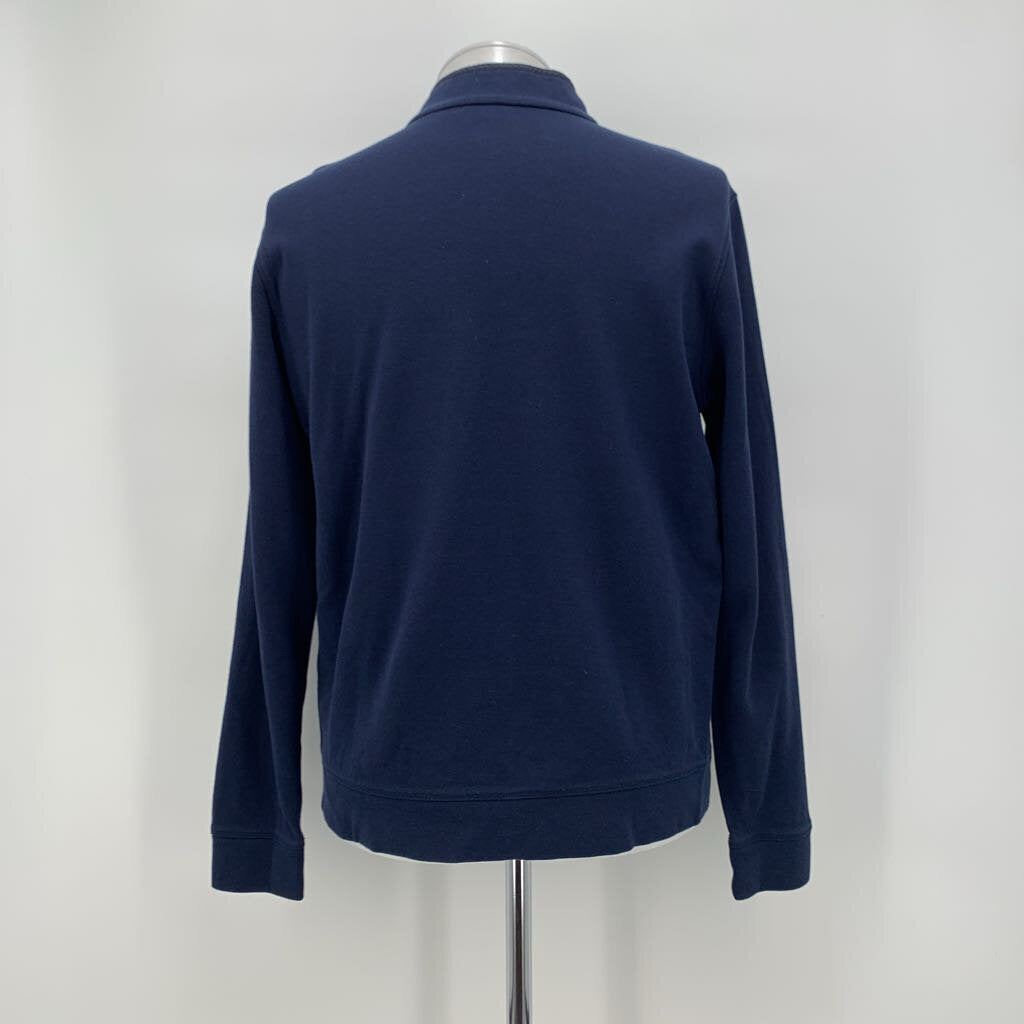 Hugo Boss Pullover