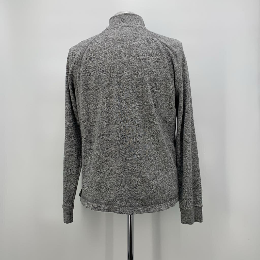 Lucky Brand Pullover