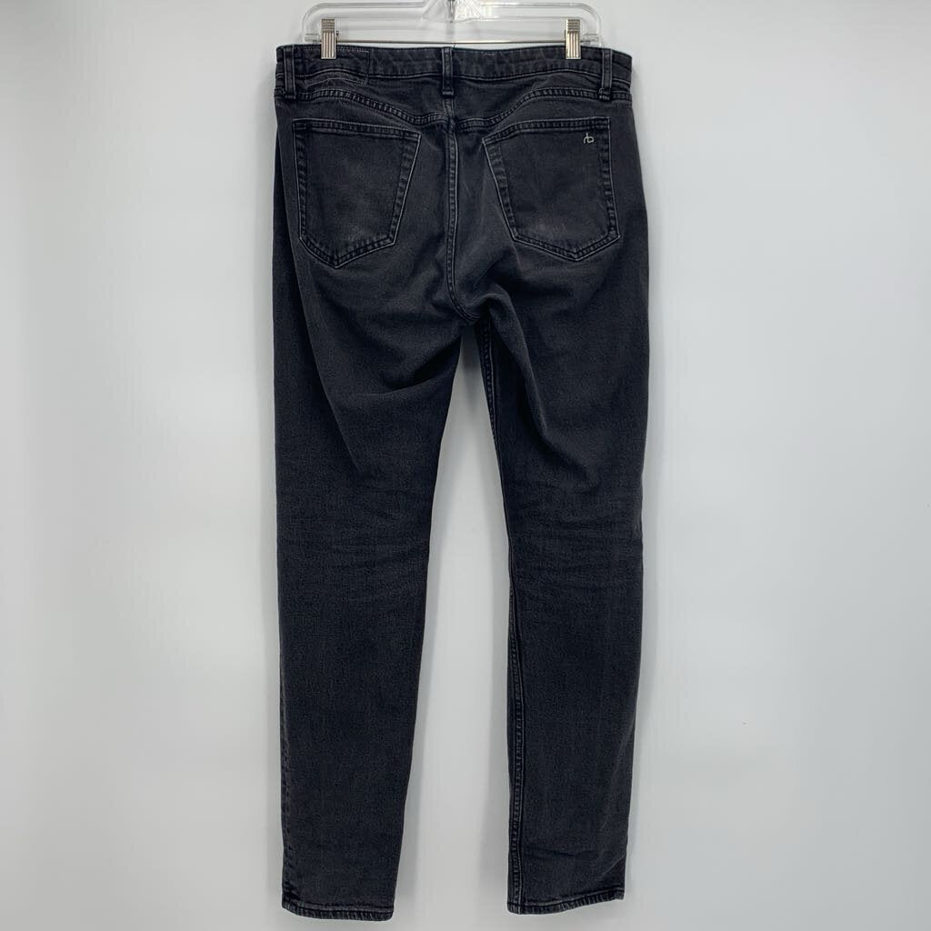 Rag & Bone Jeans