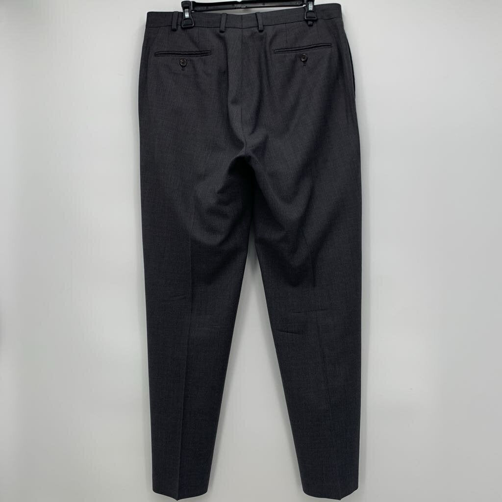 Ralph Lauren Pants
