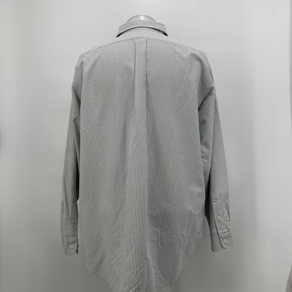 Ralph Lauren Shirt NWT