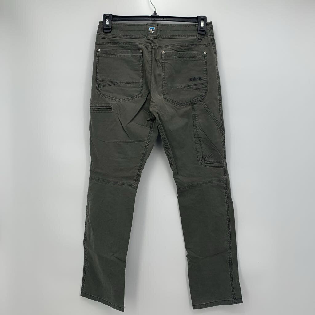 Kuhl Pants