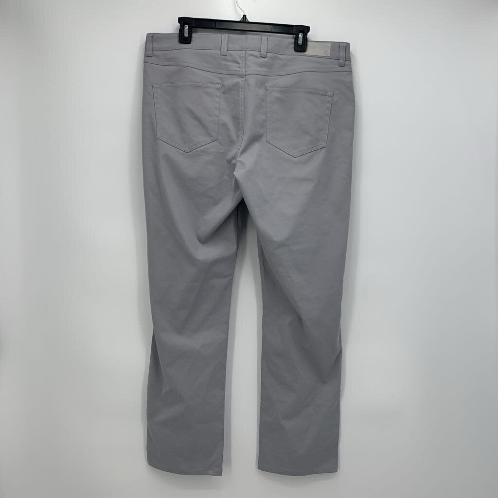 Peter Millar Pants