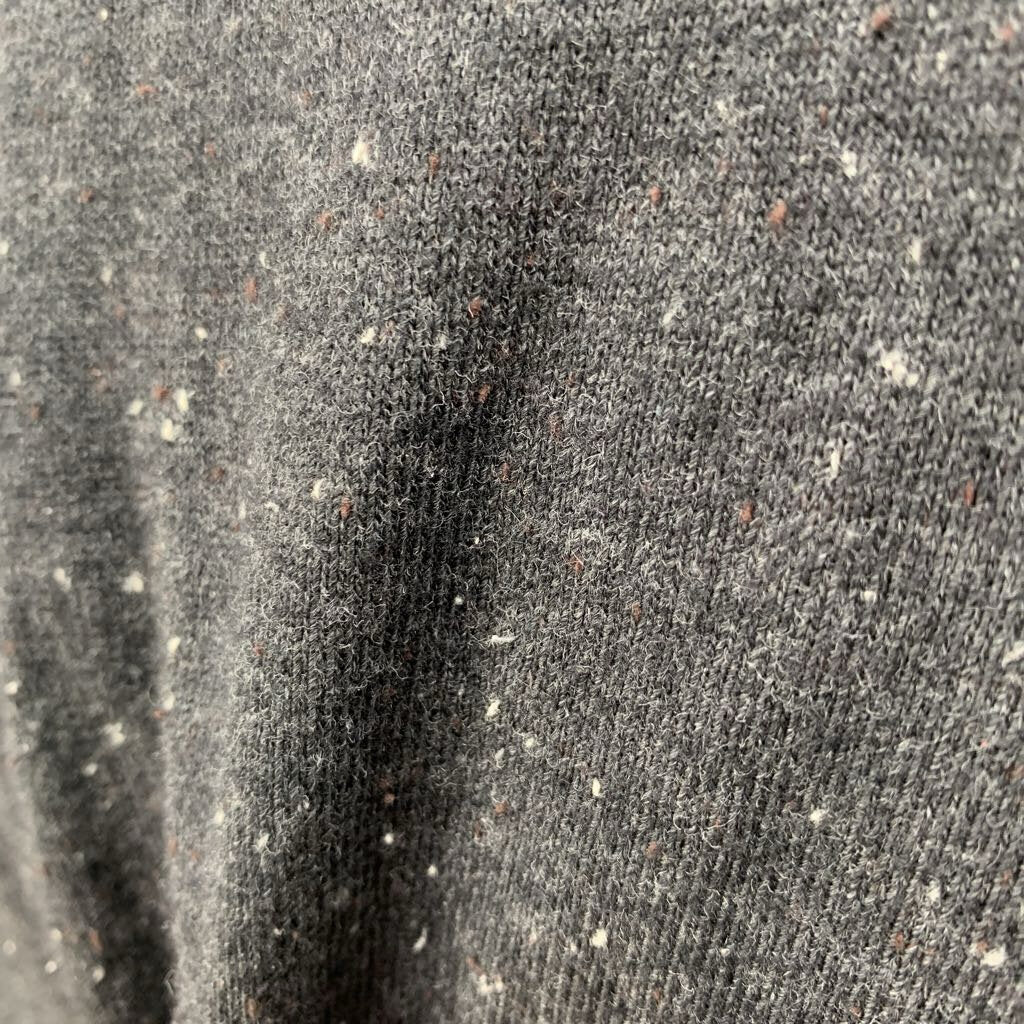 Tommy Bahama Overshirt