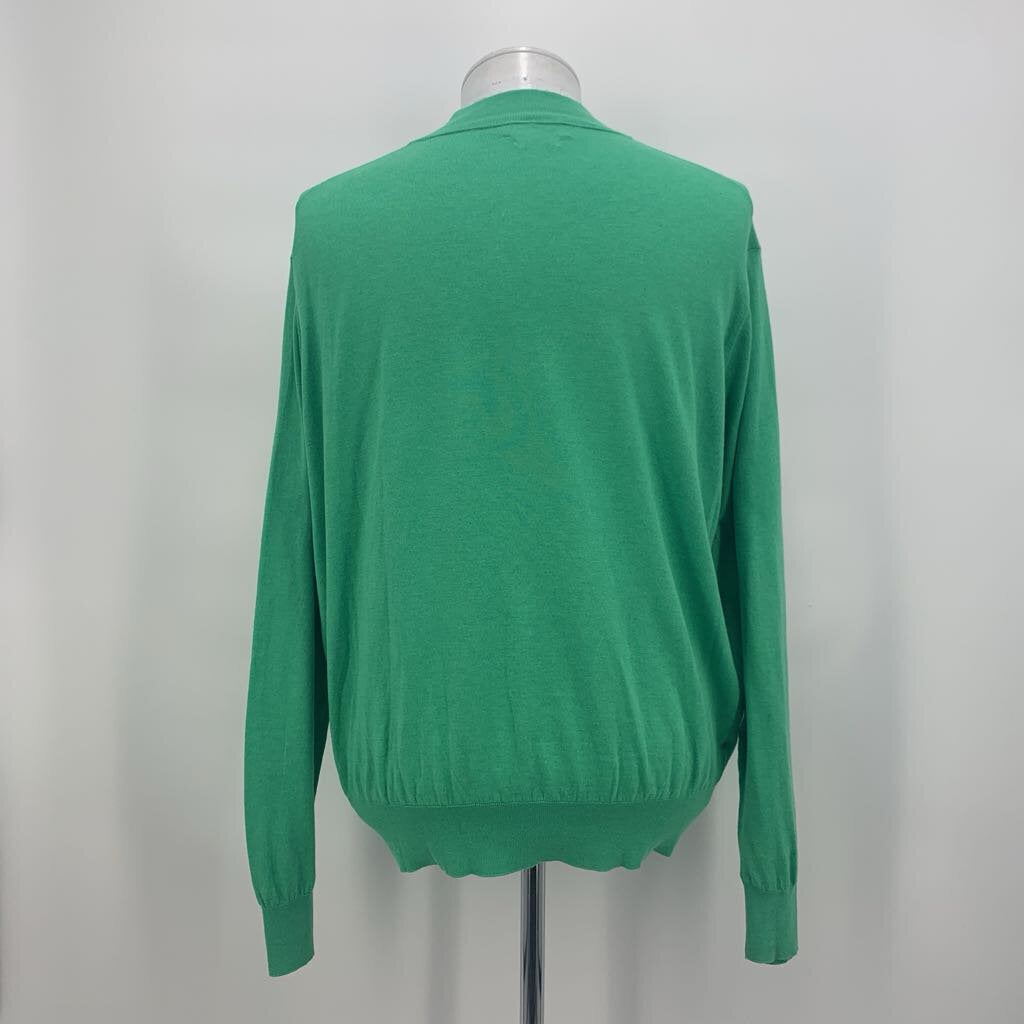 Peter Millar Sweater