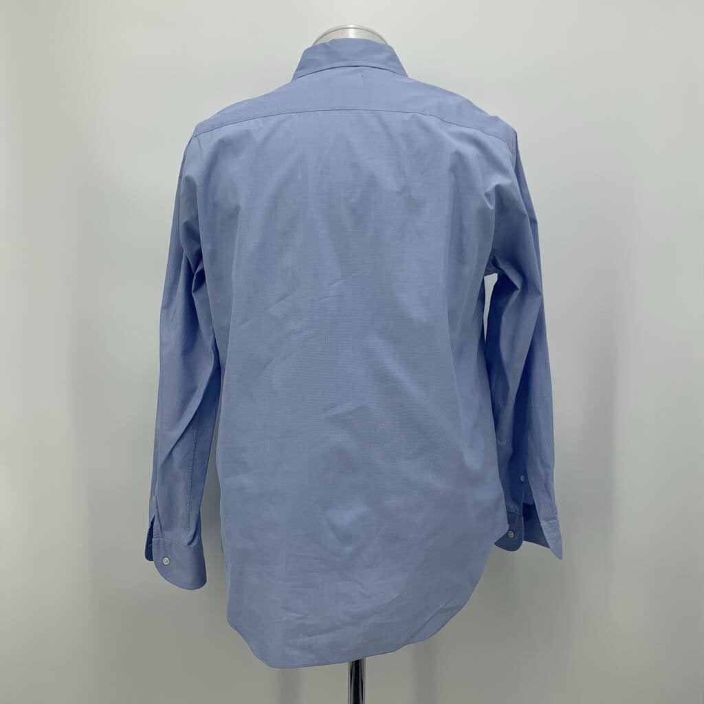 Giorgio Armani Shirt