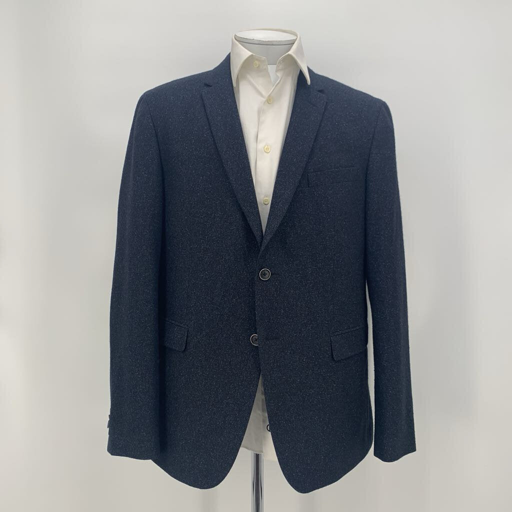 Ted Baker Jacket