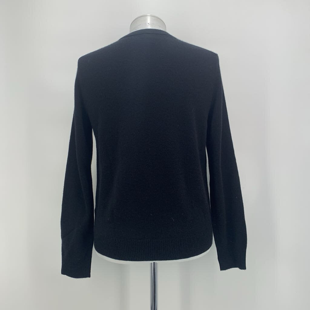 Banana Republic Cashmere Sweater