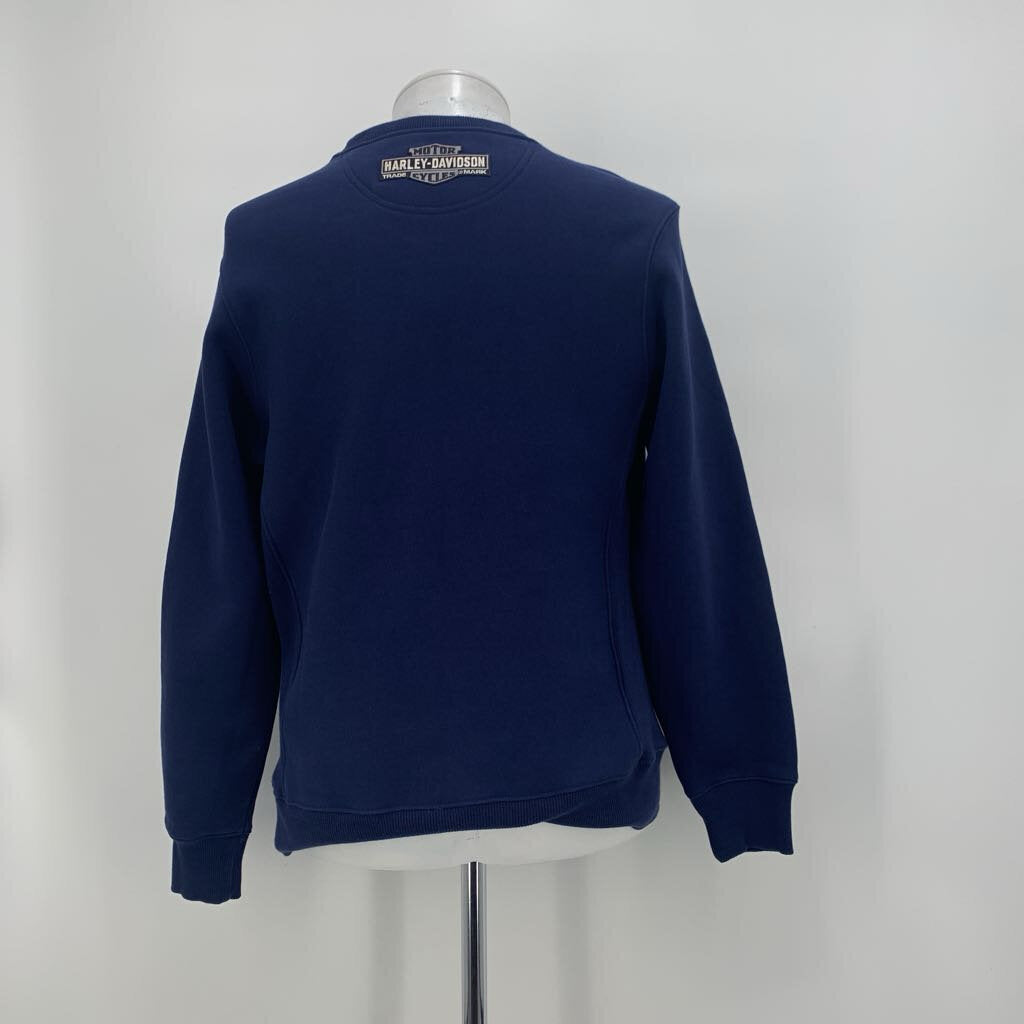 Harley Davidson Sweatshirt