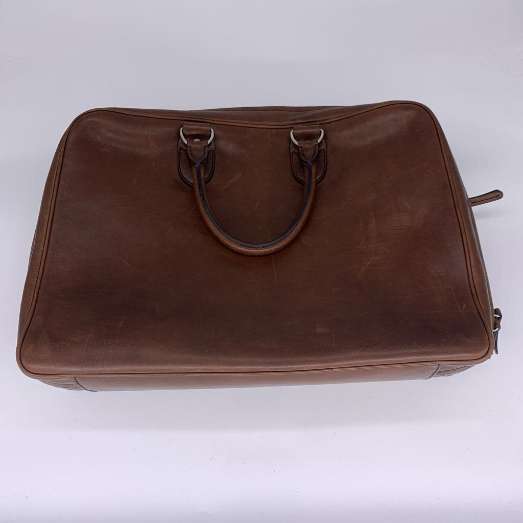 Brunello Cucinelli Briefcase