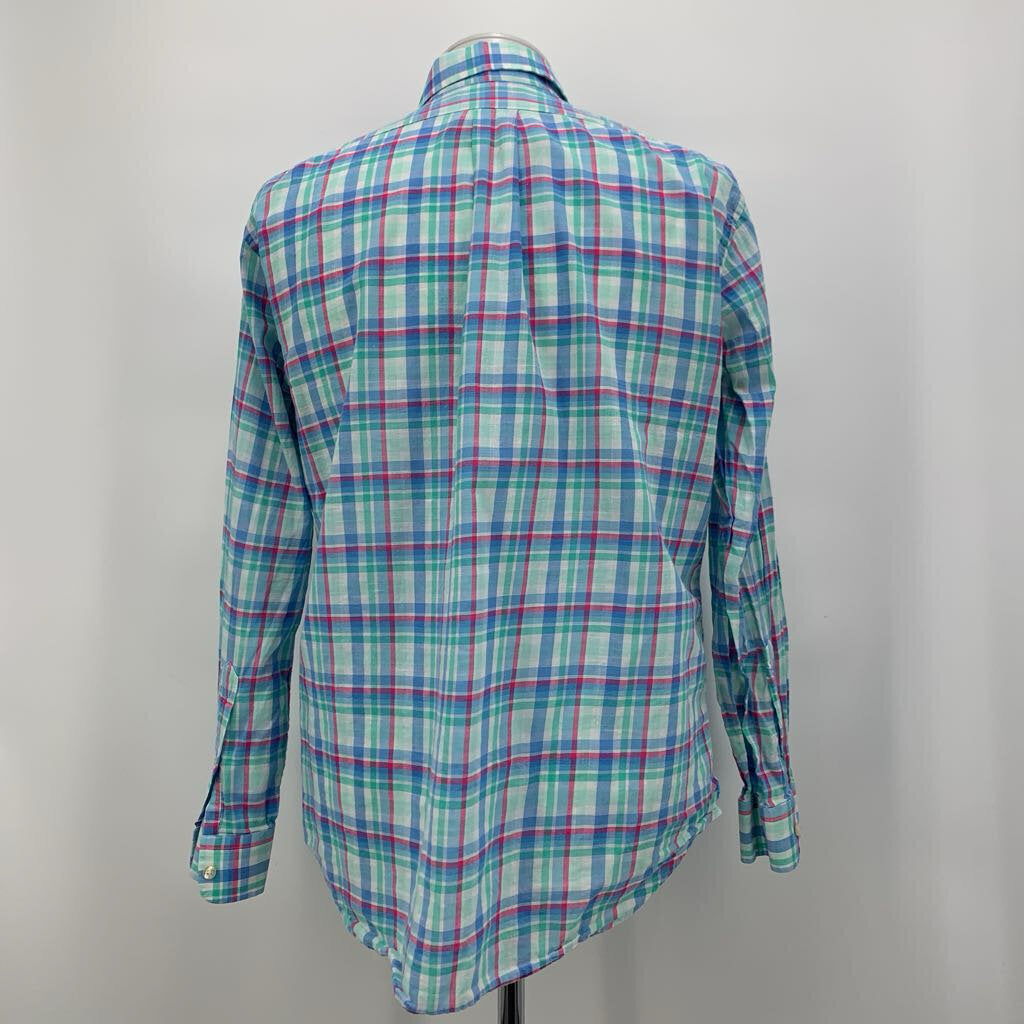 Vineyard Vines Shirt