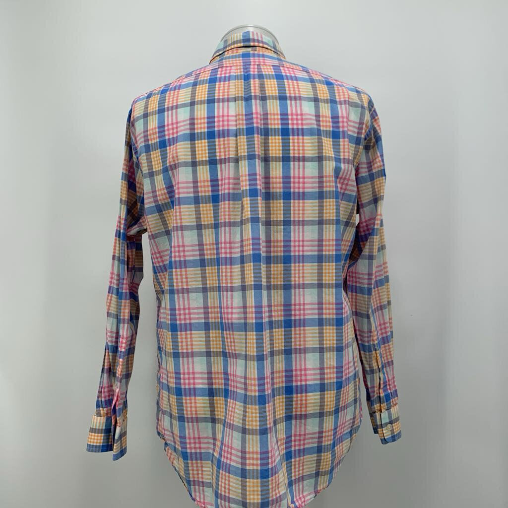 Vineyard Vines Shirt