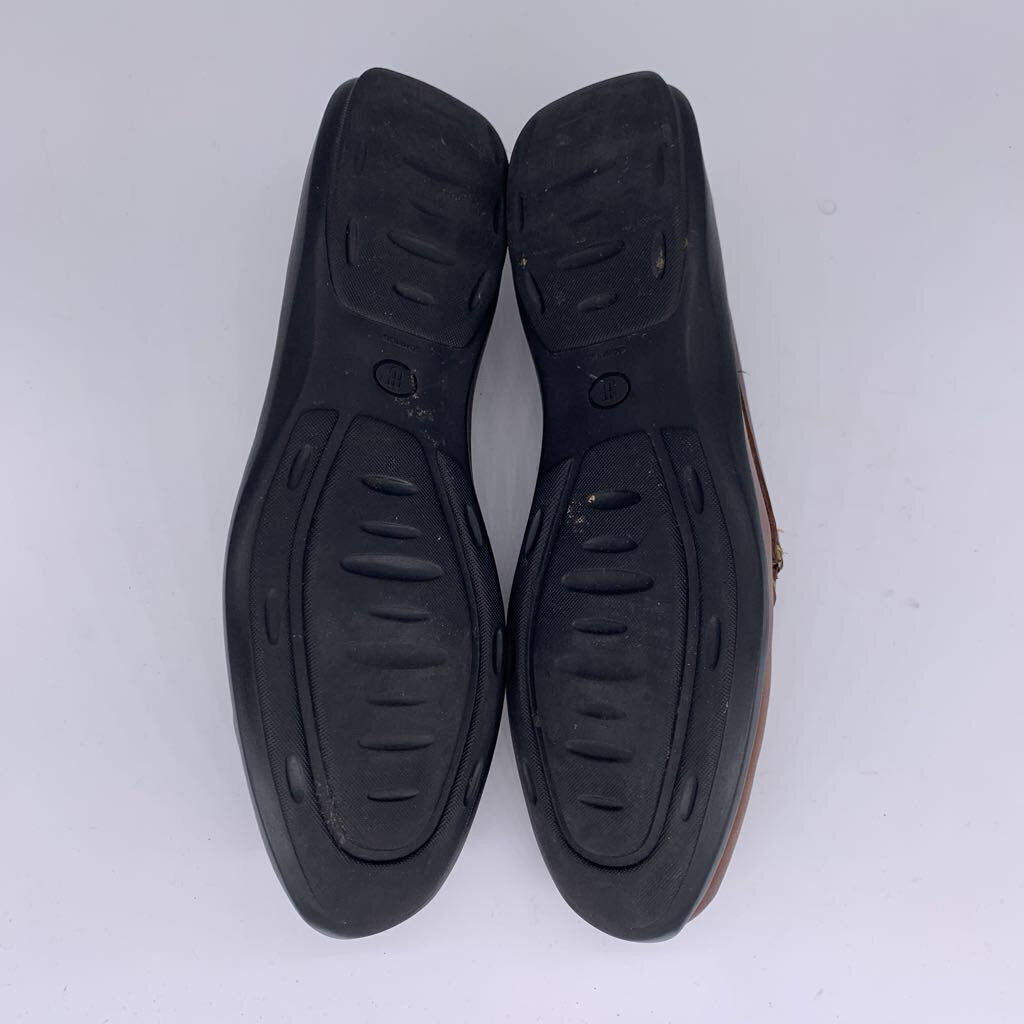 Allen Edmonds Loafers