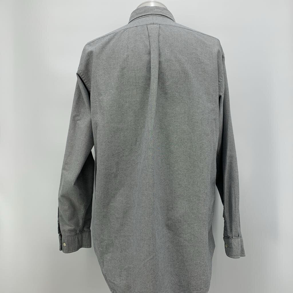 Ralph Lauren Oxford Shirt