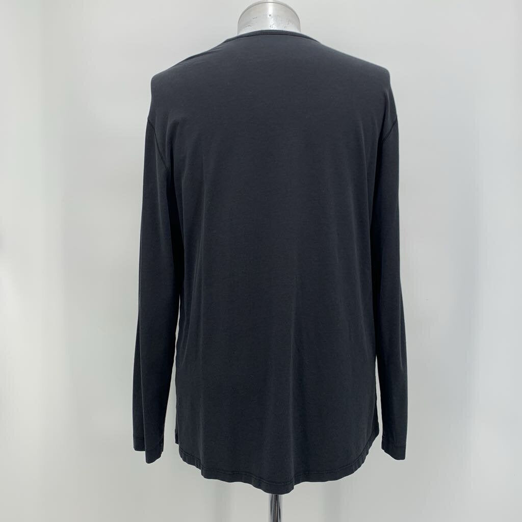 Lululemon T-Shirt LS
