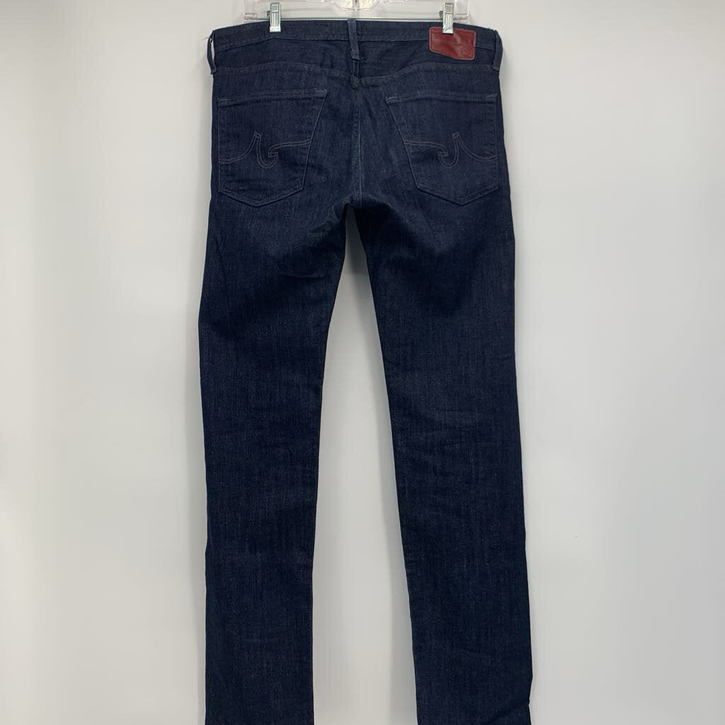 AG Jeans