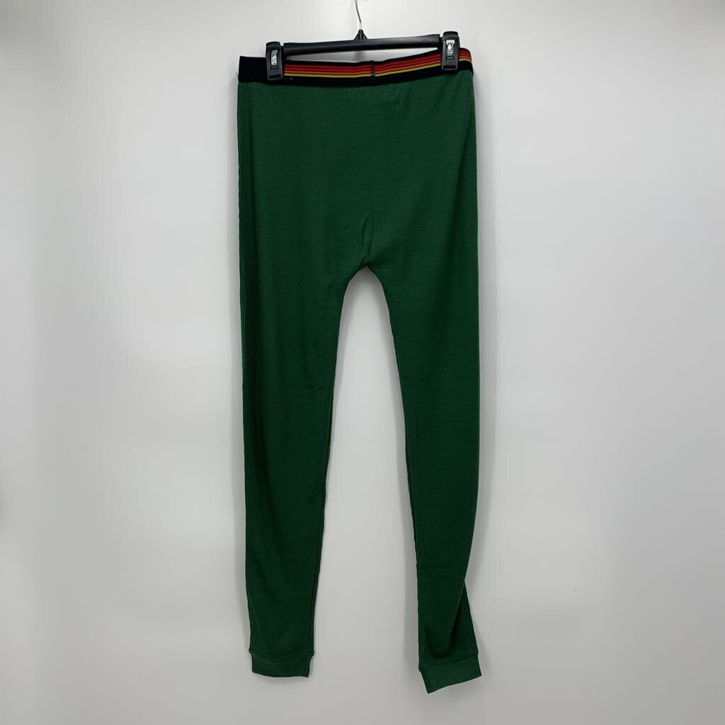 Aviator Nation Sleepwear Set