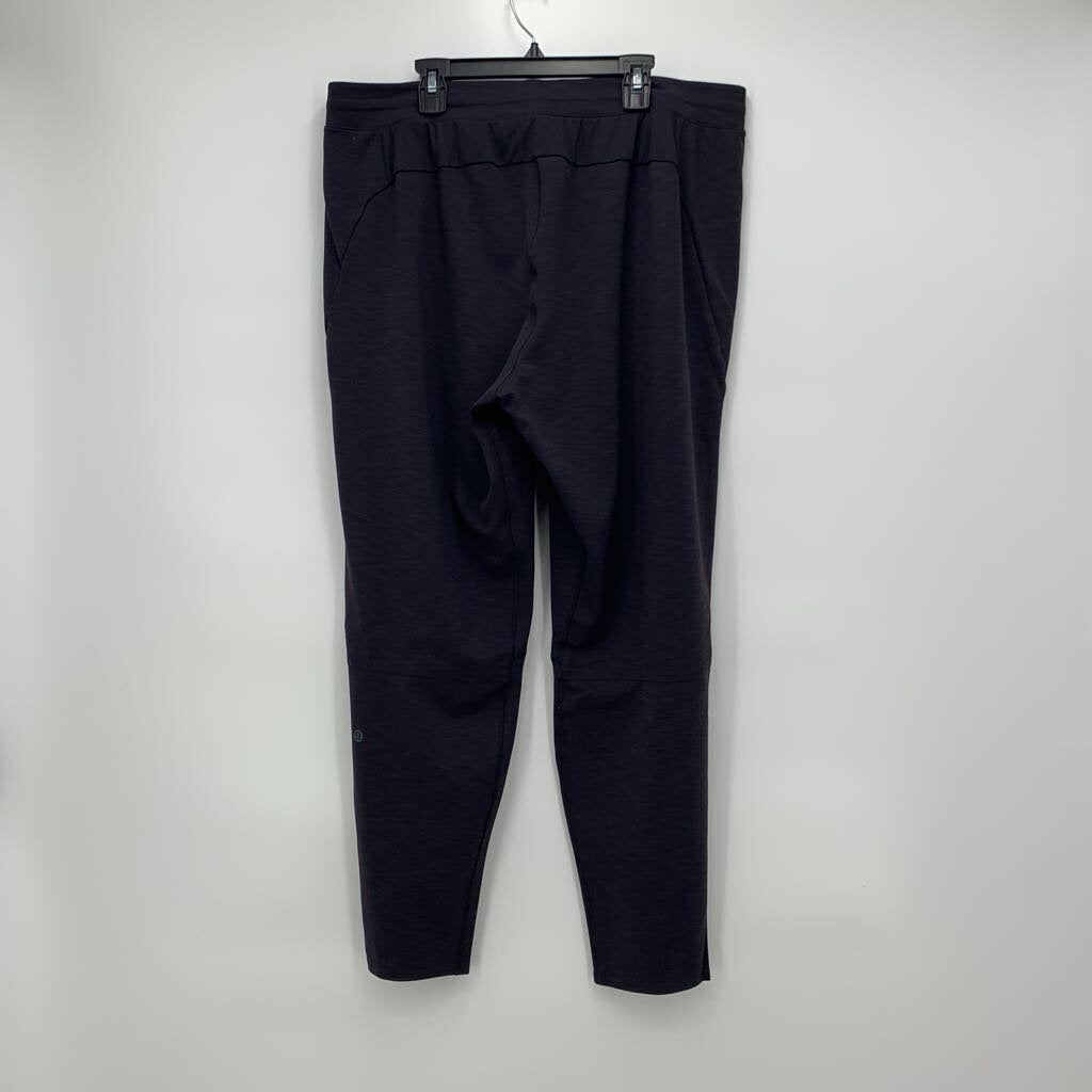 Lululemon Sweatpants