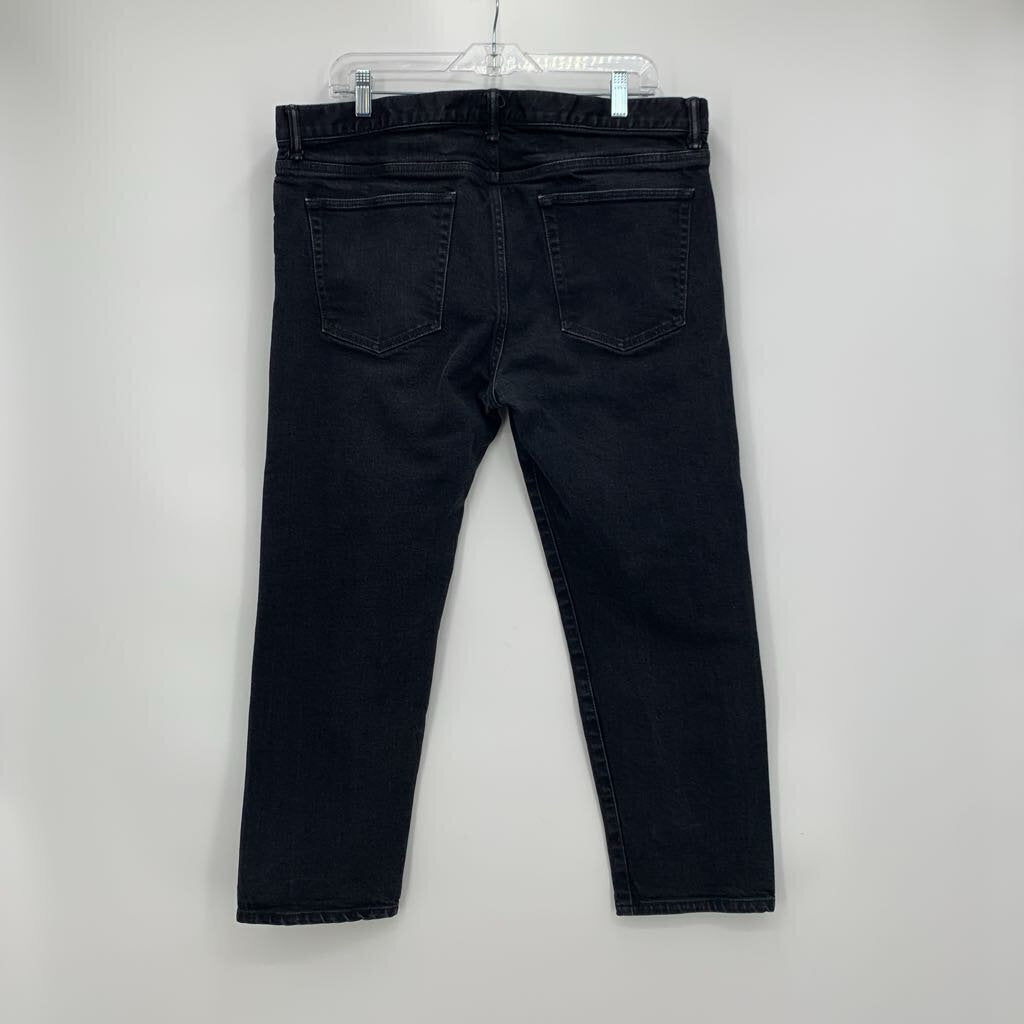 John Elliott Jeans
