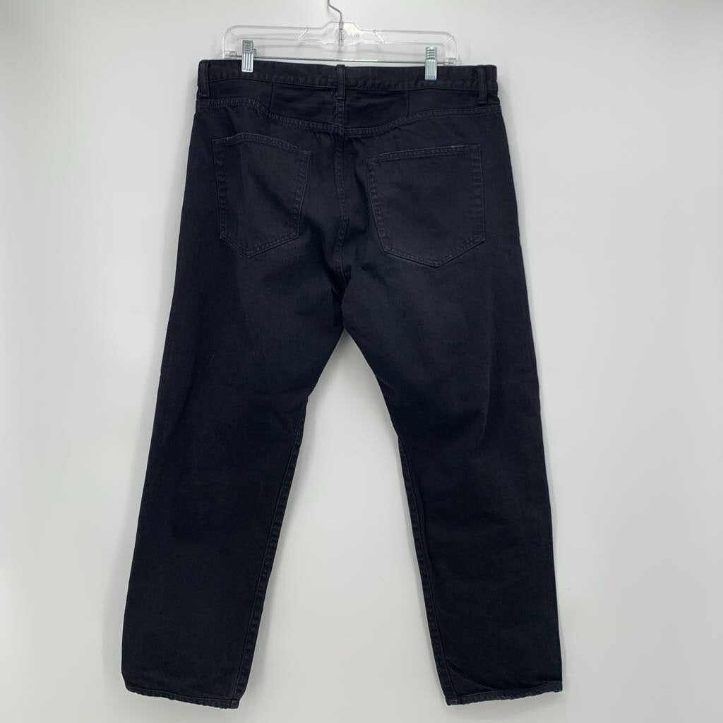 John Elliott Jeans