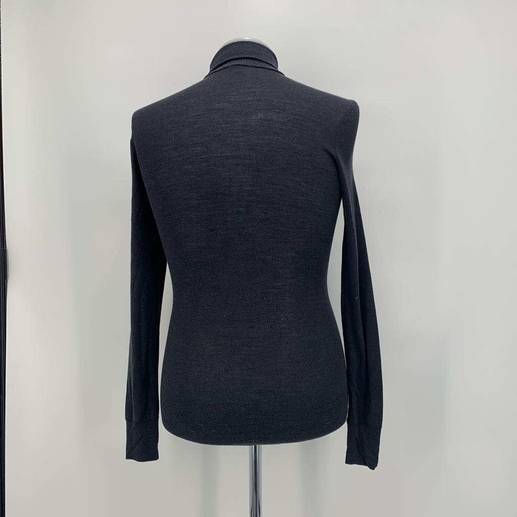 Hanro Turtleneck Sweater