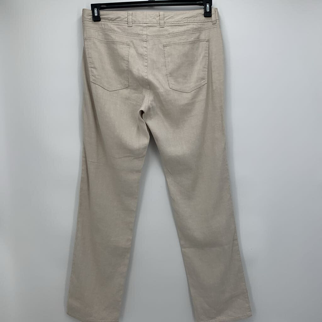 Tommy Bahama Linen Pants