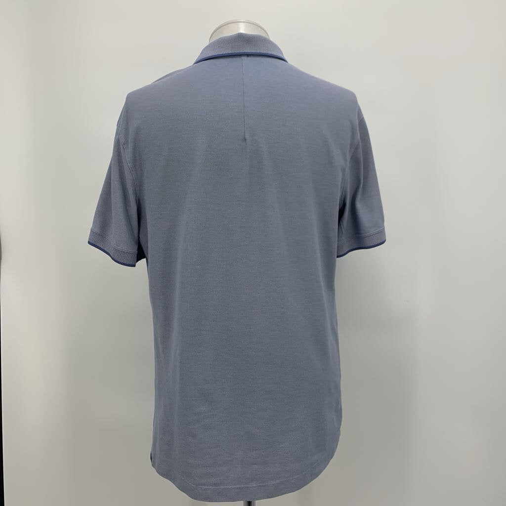 Lululemon Shirt SS