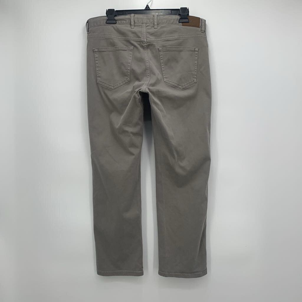Peter Millar Pants