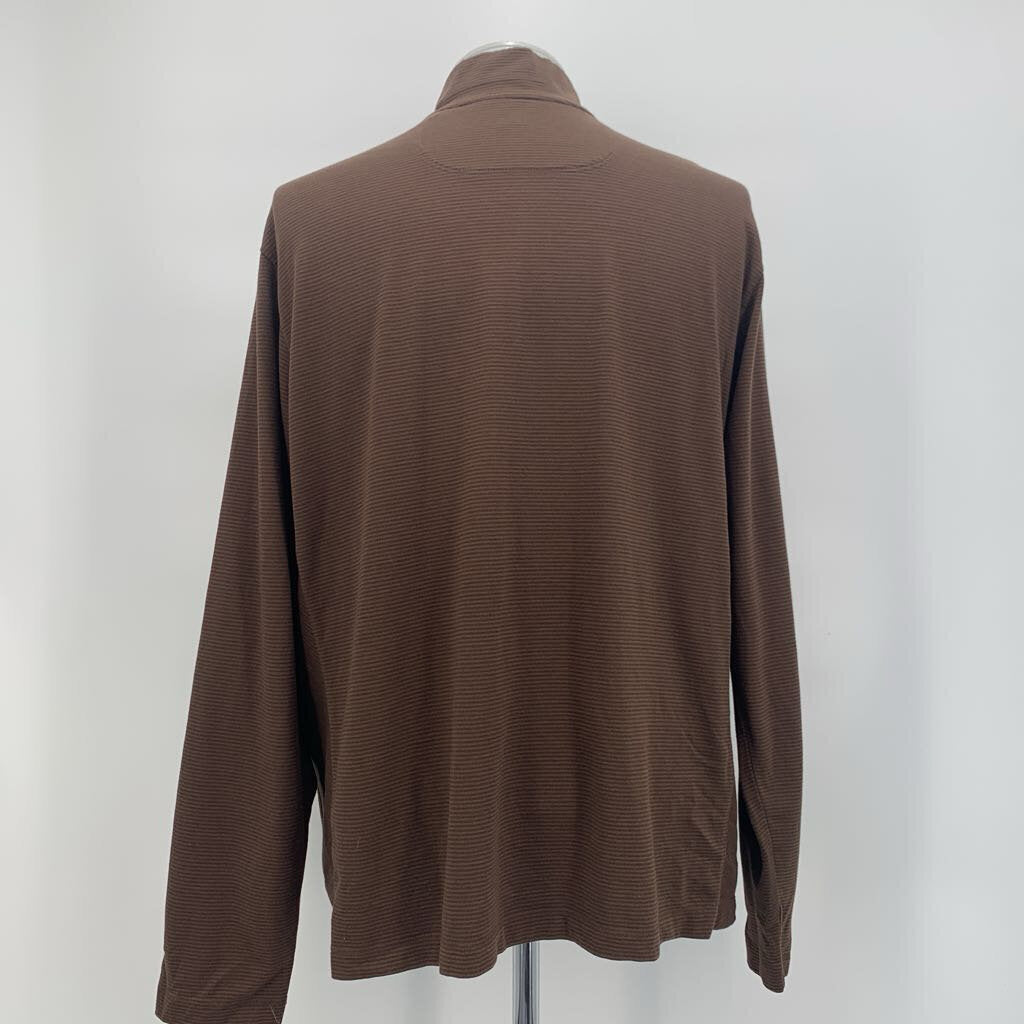 Tommy Bahama Pullover