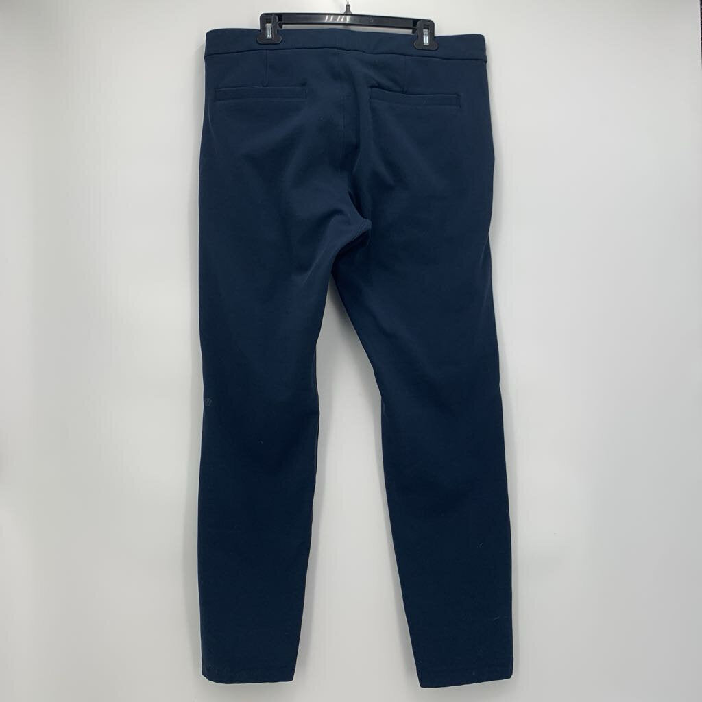 Lululemon Pants
