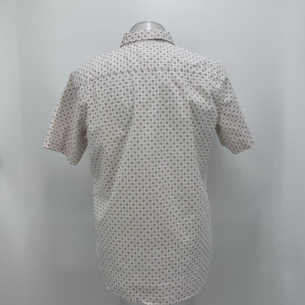 Alexander Julian Shirt SS