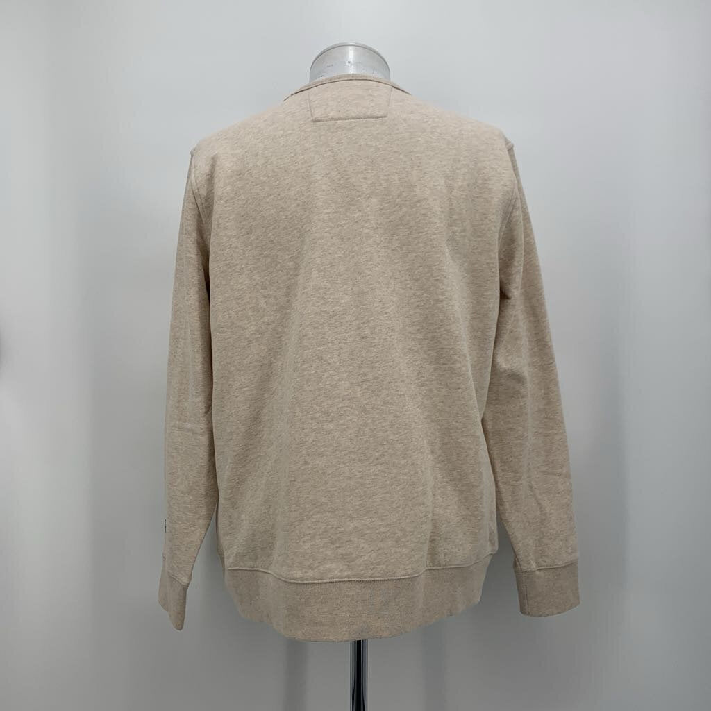 Banana Republic Sweatshirt