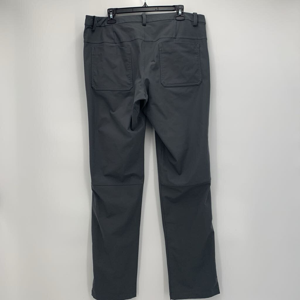 Lululemon Pants