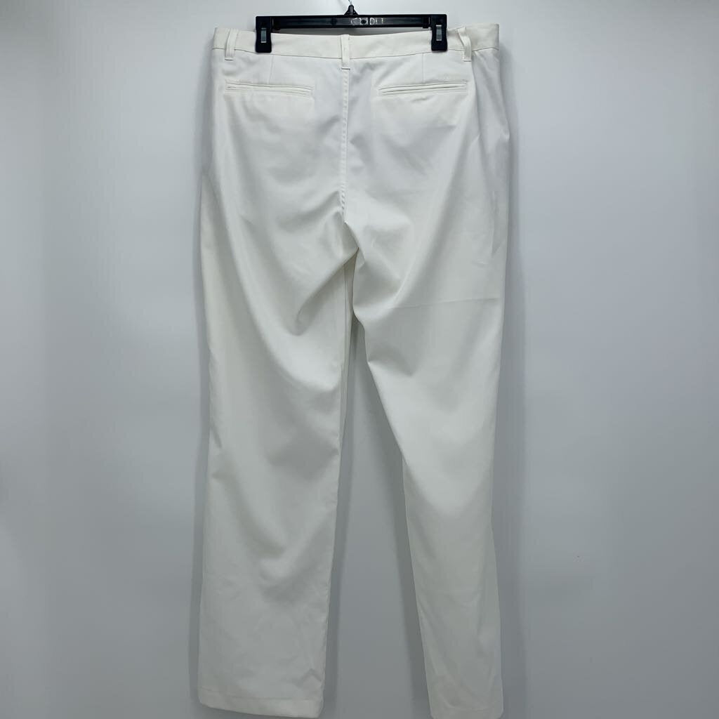 Bonobos Golf Pants