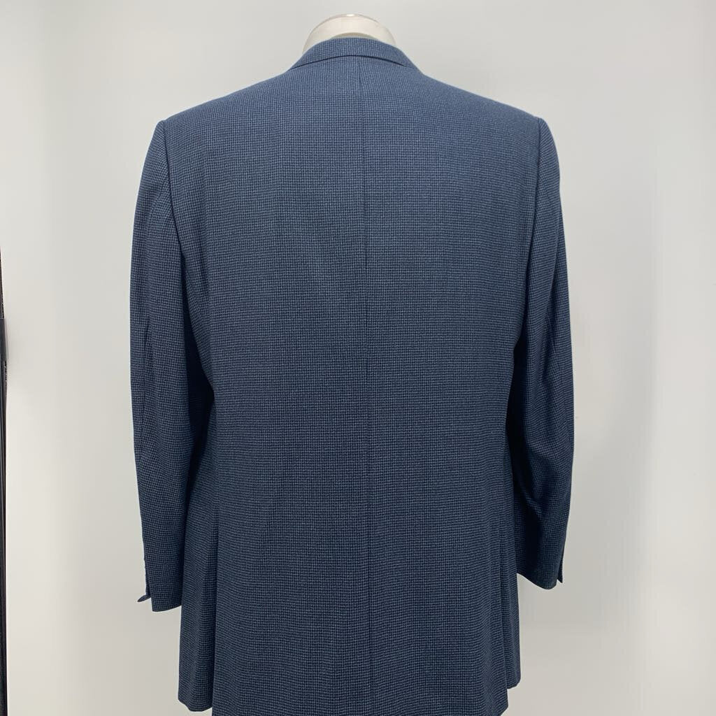 Zegna Sportcoat