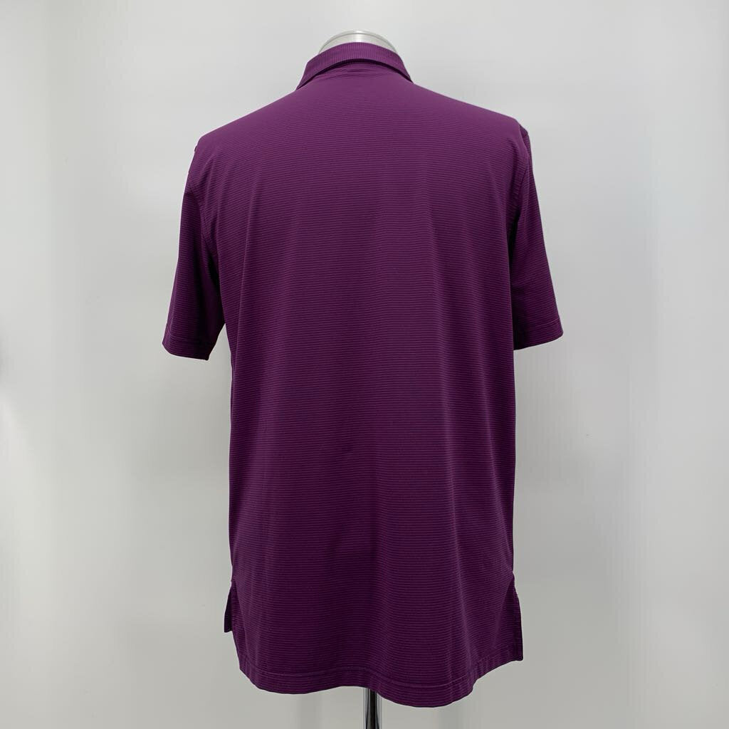 Peter Millar Shirt SS