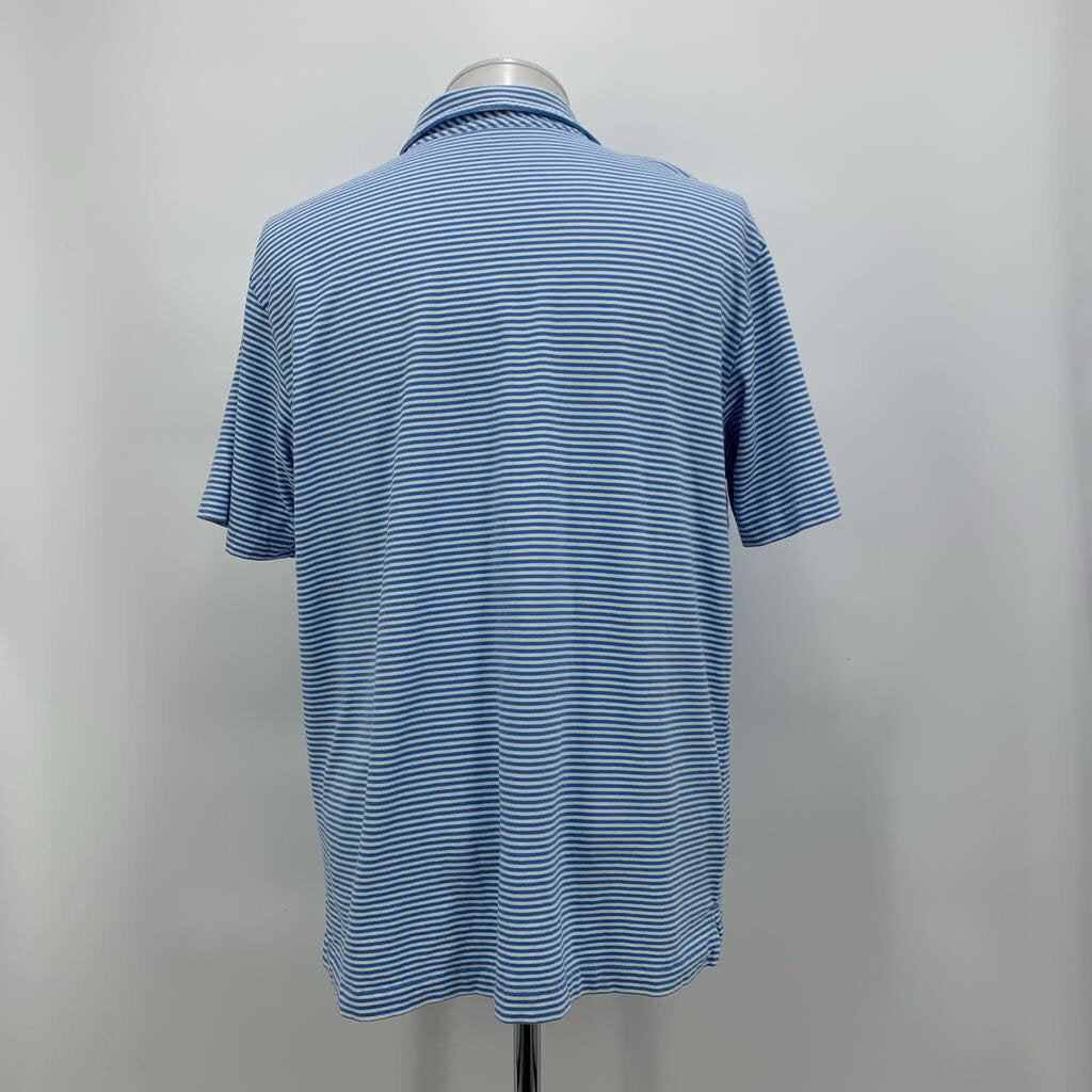 Vineyard Vines Shirt SS