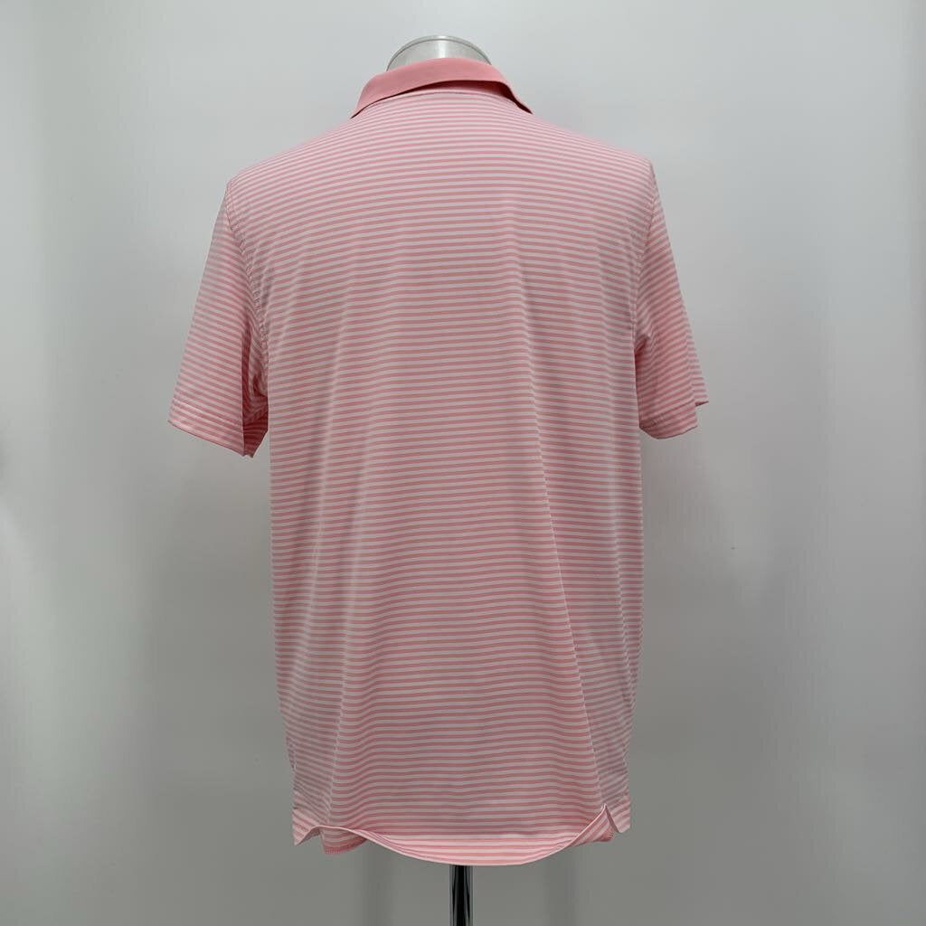 Vineyard Vines Shirt SS