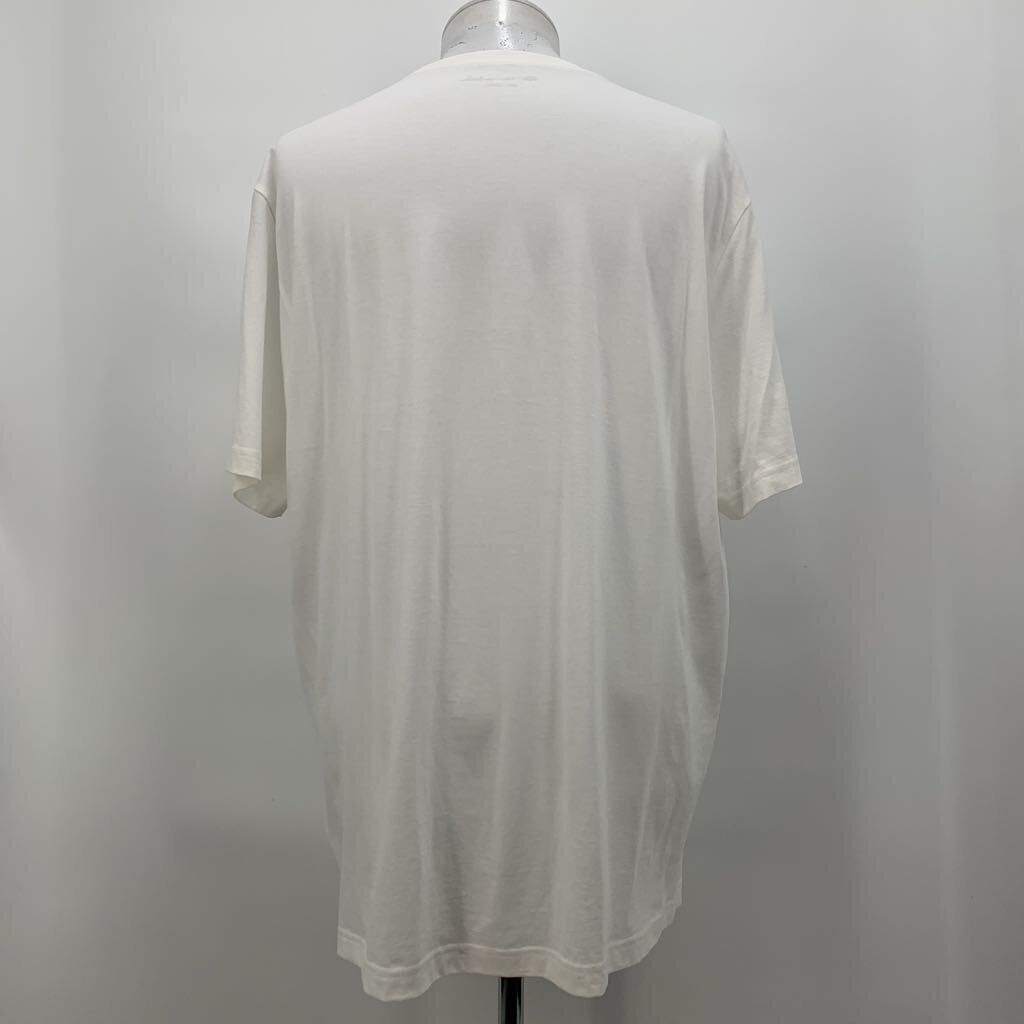 Travis Mathew T-Shirt