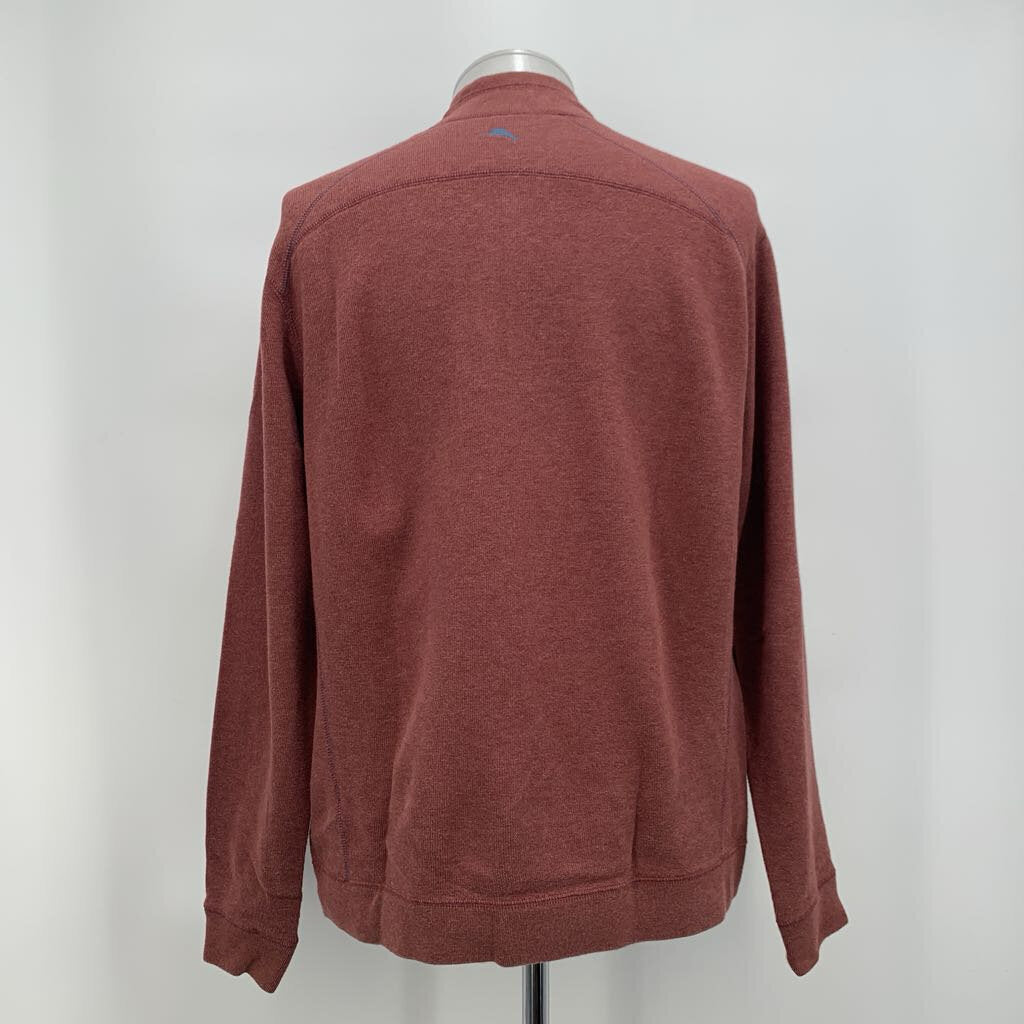 Tommy Bahama Pullover
