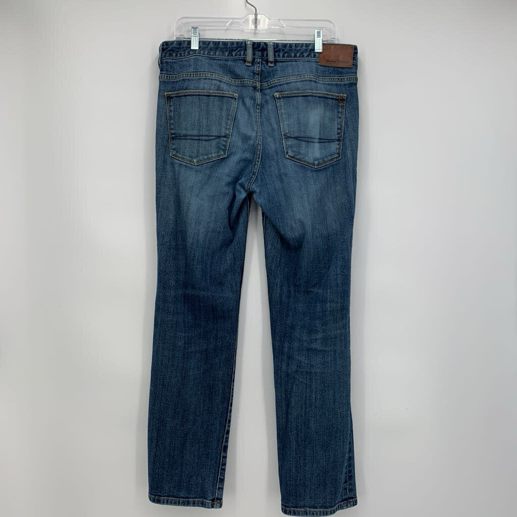 Tommy Bahama Jeans