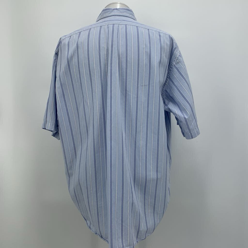 Ralph Lauren Shirt SS