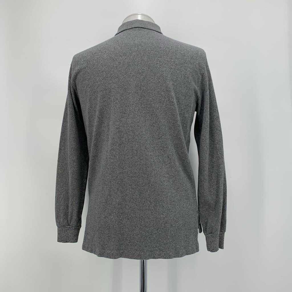 Ralph Lauren Pullover