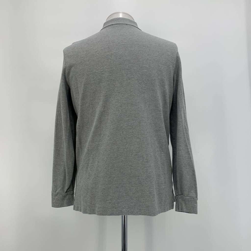 Ralph Lauren Pullover