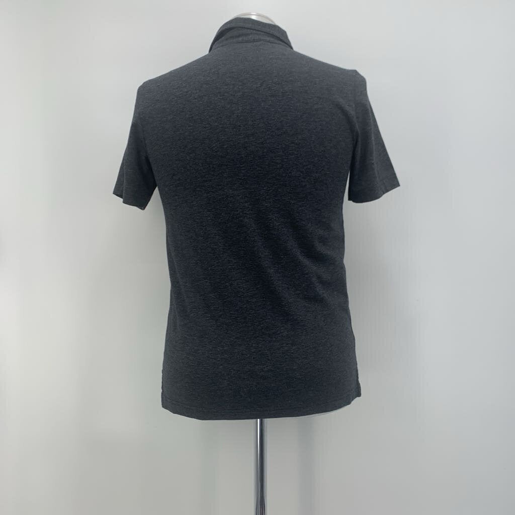 Travis Mathew Shirt SS