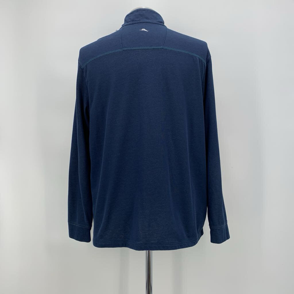 Tommy Bahama Pullover
