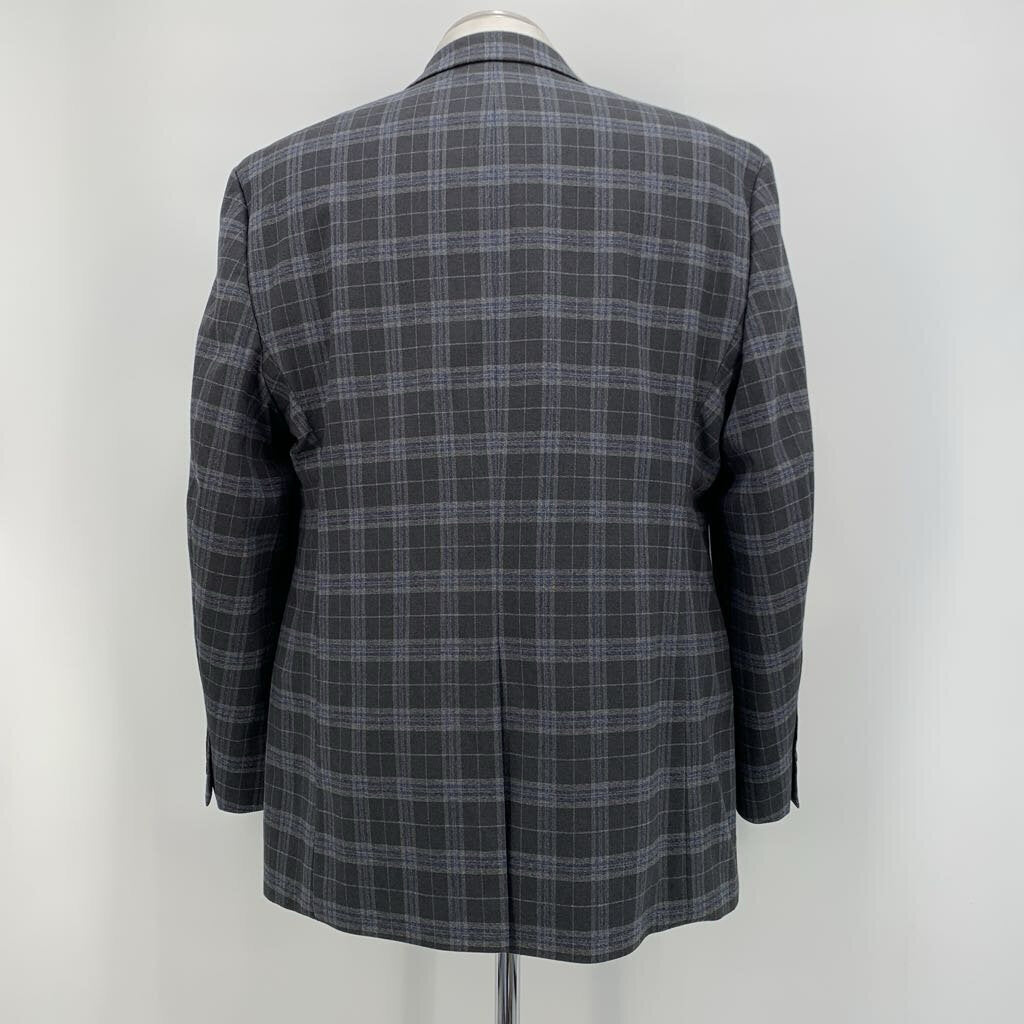 Ralph Lauren Sportcoat