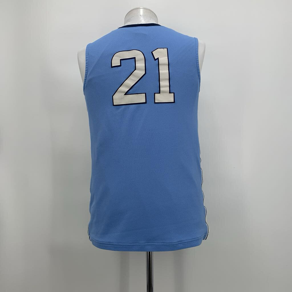 North Carolina Jersey