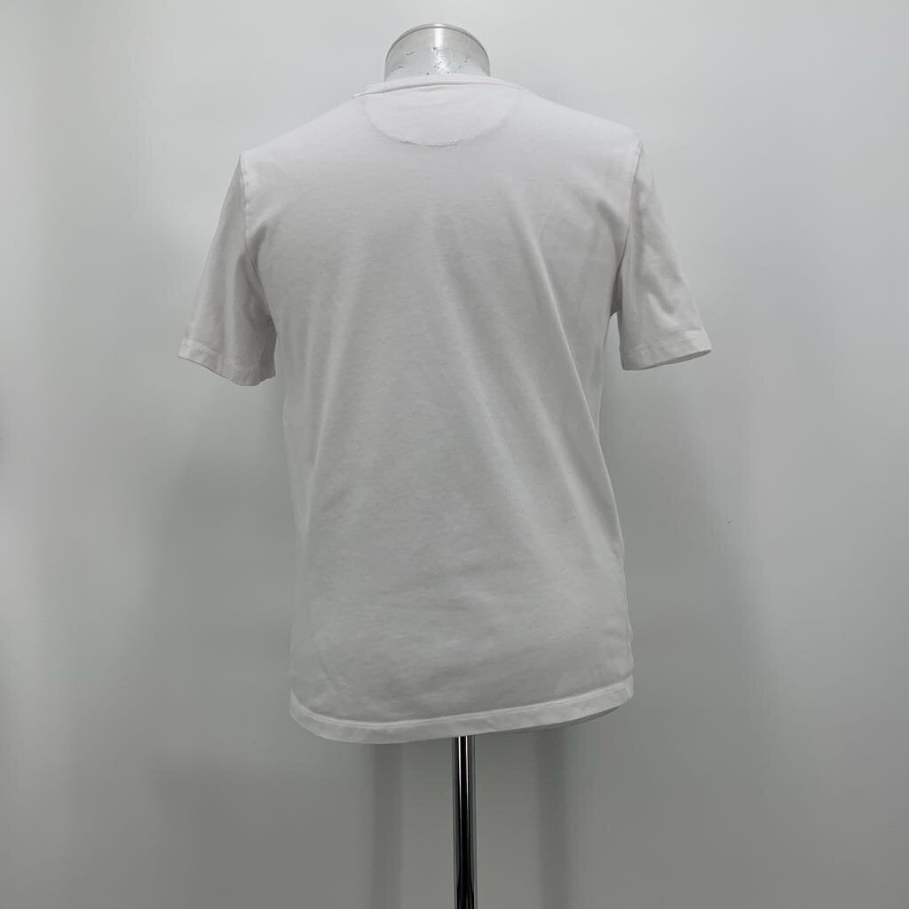 Scotch & Soda T-Shirt